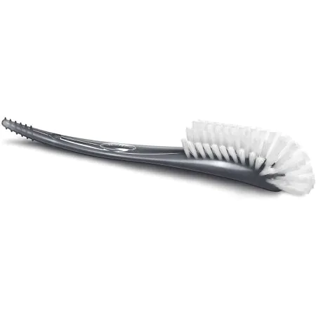Avent Bottle Brush Grey