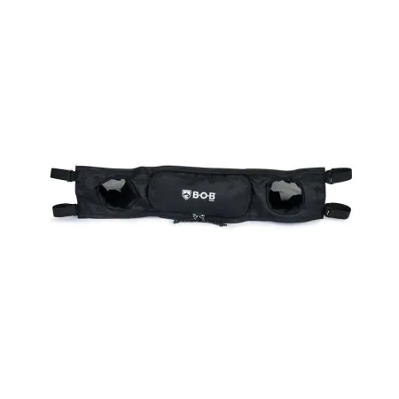 BOB Gear Handlebar Console for Duallie Jogging Strollers