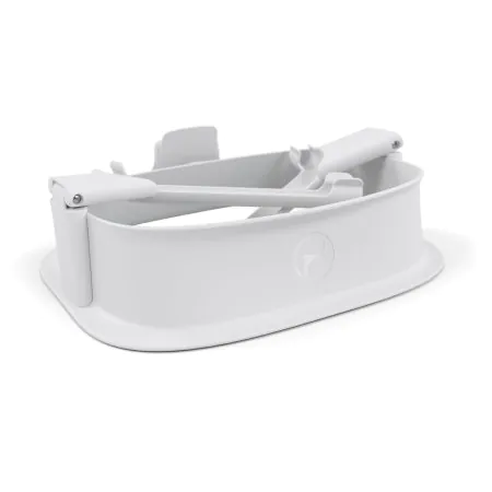Cybex LEMO Learning TowerSet UC All White