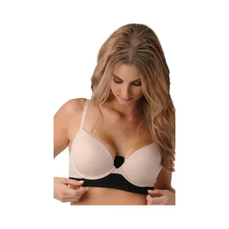 Belly Bandit Do Not Sweat It Black FINAL SALE BBT-DSI	816271011146 Tjskids.com
