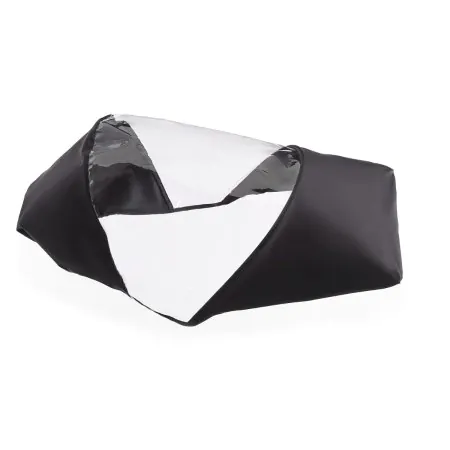 Bugaboo Dragonfly Rain Cover	100188003 8717447453857 Tjskids.com