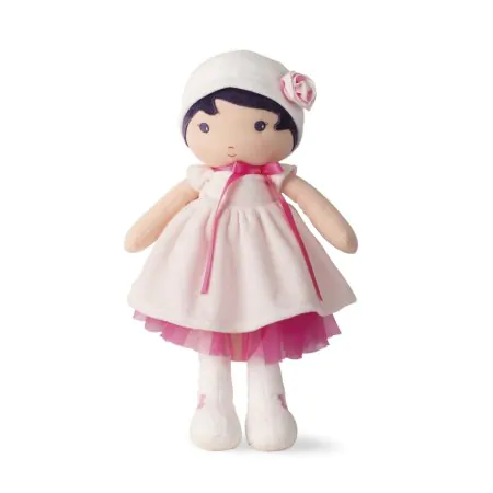 Tendresse Doll - Perle (XLarge)  