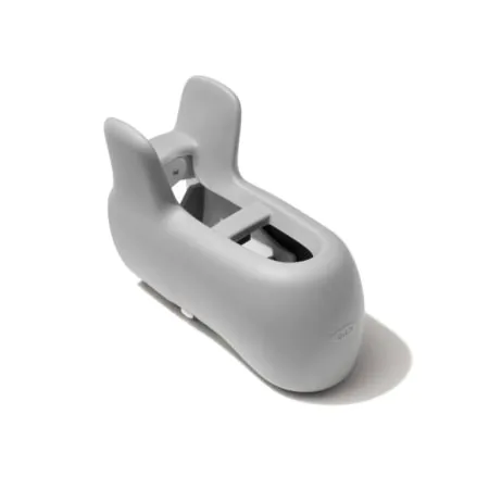 Spout Cover - Grey  