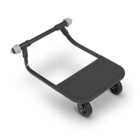 Ridge PiggyBack Board