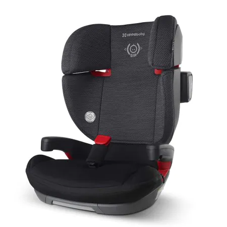 Alta High Back Booster Seat - Jake