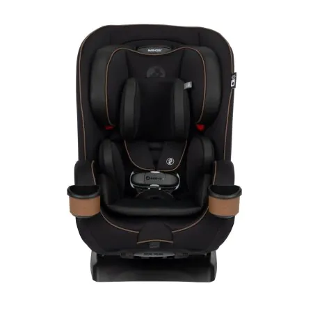 Maxi Cosi Kani All-In-One Car Seat 22442CDBK 884392003814 Tjskids.com