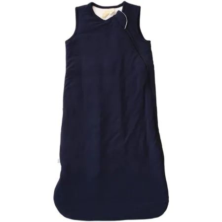 Kyte Baby Sleep Bag 2.5 Tog Navy