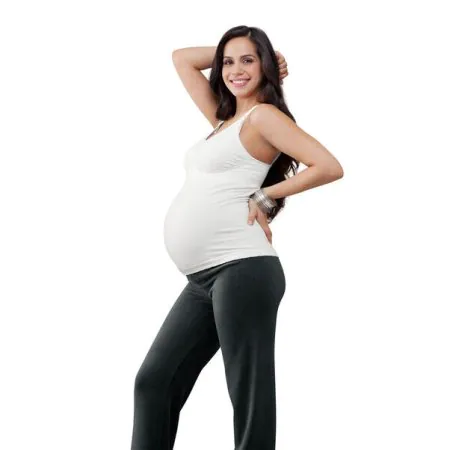 Medela Nursing Tank White
