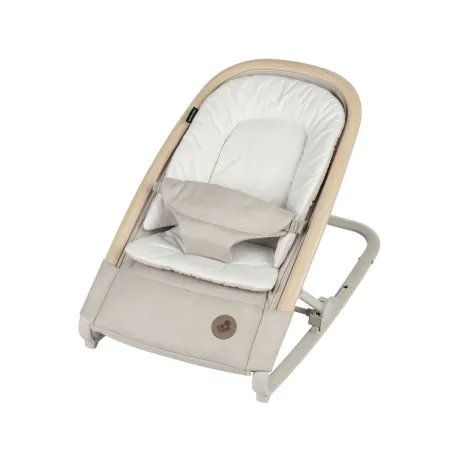 Maxi Cosi Kori Rocker - Classic Green