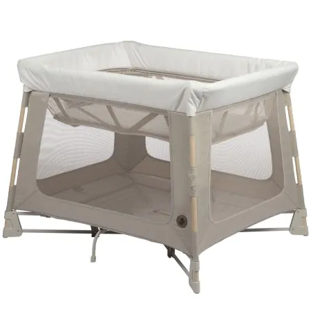 Maxi Cosi Swift Playard - Classic Oat