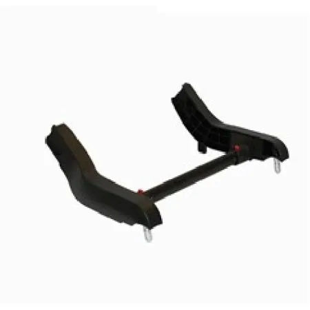 Jet Universal Car Seat Adaptor