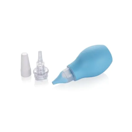 Nuby	Nasal Aspirator & Ear Syringe Set	531728	67988531728 Tjskids.com
