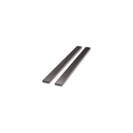 Double Universal Rail Granite 1216