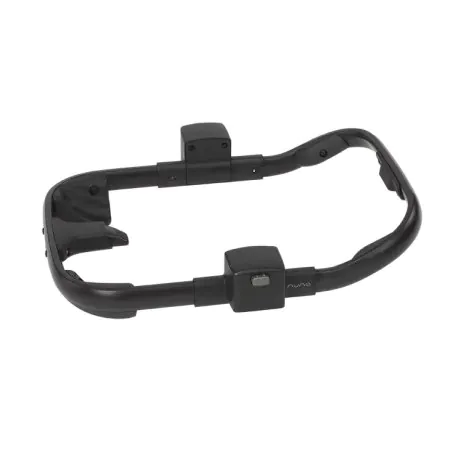 Nuna PIPA Adaptor for UPPAbaby Vista & Cruz AD08001 8717903886229 Tjskids.com