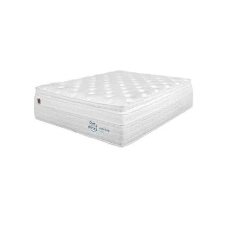 Forty Winks Queen Mattress Pad 6080 638317273475  Tjskids.com