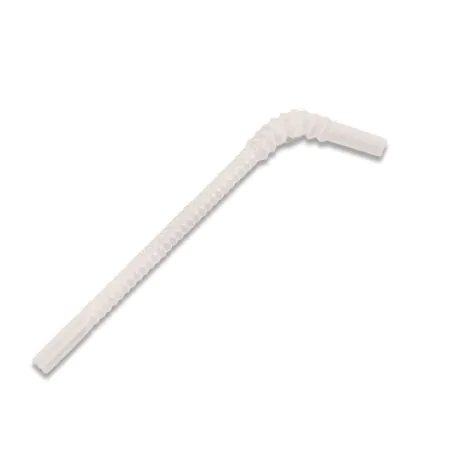 Re-Play Replacement Straw 2120 98601021203 Tjskids.com
