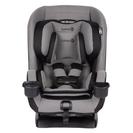 Safety 1st EverSlim All-in-One Car Seat - Cosmic Circuit