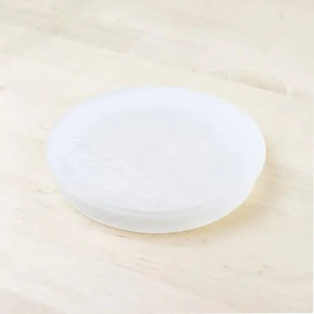 Re-Play	Silocone Bowl Lid	50000	98601500005 Tjskids.com
