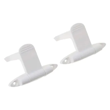 KidCo Sliding Window Lock S300 786441930006 Tjskids.com