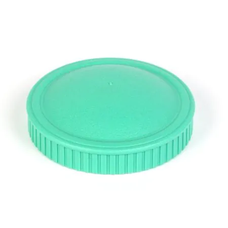 10067622 Re-Play Snack Stack Lid - Aqua 80488-AQLID  Tjskids.com