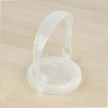 Re-Play	Snack Stack Travel Lid  	80488-TRL	98601830164 Tjskids.com
