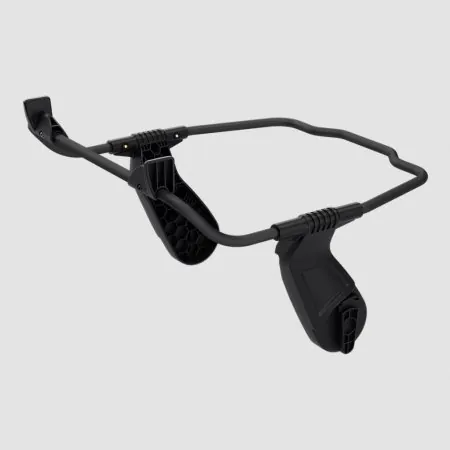 Thule Shine Car Seat Adapter - Chicco