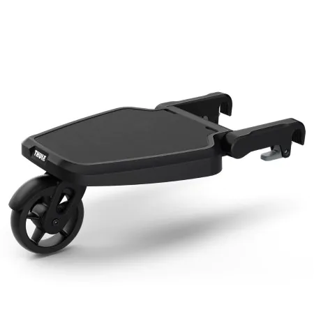 Thule Rider Board 