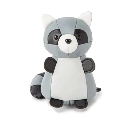 Little Big Friends Tiny Friends Racoon 303938	3700552303938 Tjskids.com
