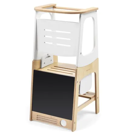 Maxi Cosi Toucan Learning Tower 03198CNUW 884392005542 Tjskids.com