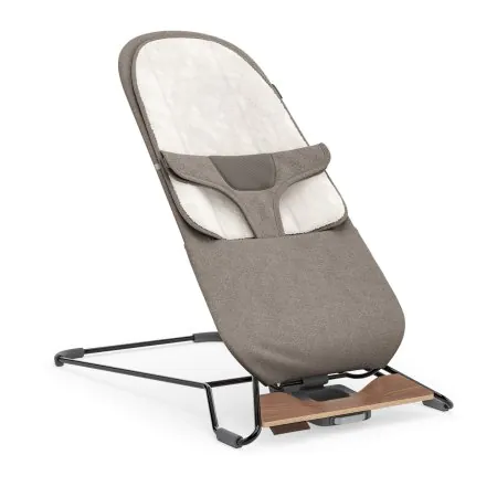 Uppababy Mira 2-IN-1 Bouncer