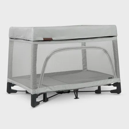 UPPAbaby Remi Playard - Stella