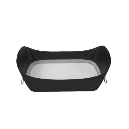 Veer Nap System XL 