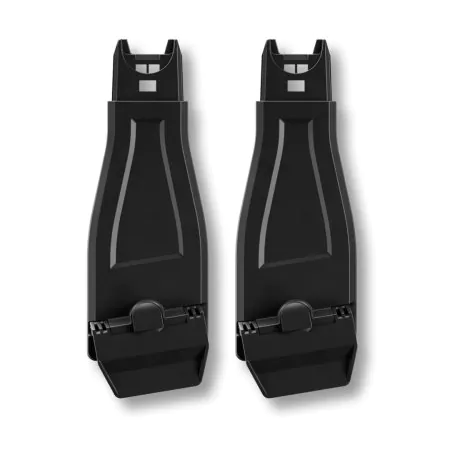 Cruiser Adapter for Switchback Seat