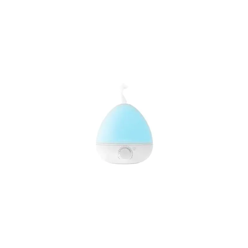 BreatheFrida 3 in 1 Humidifier Diffuser Night Light