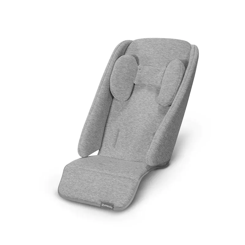 Infant Snugseat-New  