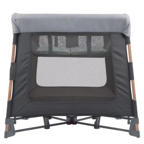 name UPPABaby Mesa V2