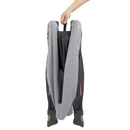name UPPABaby Mesa V2