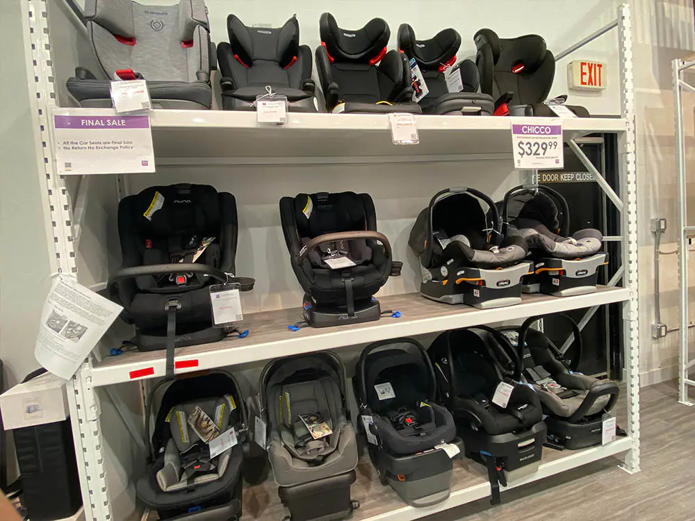 Abbotsford baby store images - TJSKIDS.COM