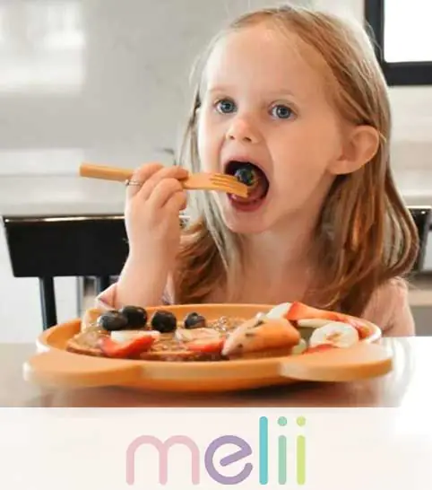 Melii