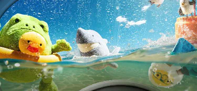 Sea Life Sea Life
