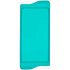 Baby Food Freezer Tray - Teal