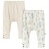 2 Pack Pants - Desert Cactus