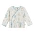 2 Piece Pant + Shirt - Desert Cactus