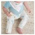 2 Pack Pants - Desert Cactus