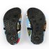 Swim Shoes - Tropical