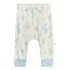 2 Piece Pant + Shirt - Desert Cactus
