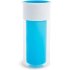 9 Oz Miracle 360 Insulated Sippy Cup  