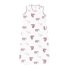Printed Sleep Bag 0.5 Tog - Elephant