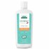 Cocoberry Toddler & Kids Body Lotion