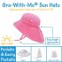 AquaDry Adventure Hat - Dinoland